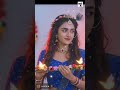 radhe Krishna Pram song ❤️🫶#shorts #ytshorts #radhakrishna #bhaktishorts #love #status #story#bhakti