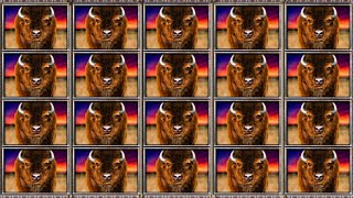 Slots Tragamonedas Online DAKOTA THUNDER