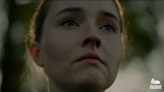 The Big Issue With the Second Season of 'The Last of Us'