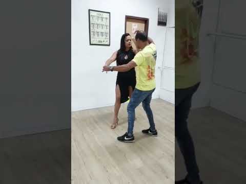 Técnica de Bolero
