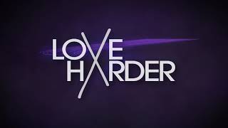 Love Harder - Outta My Head feat. Julie Bergan (R3HAB Remix) [Visualizer Video] [Ultra Music]