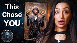 You Almost Missed This... But It Found YOU ❤︎