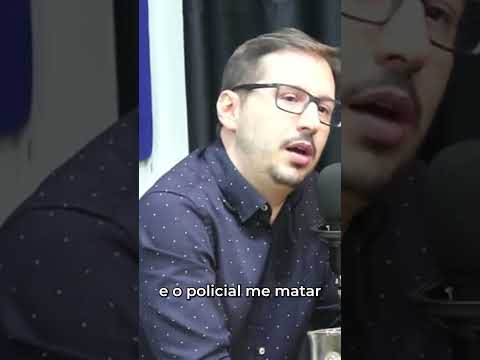 Seguro de vida
