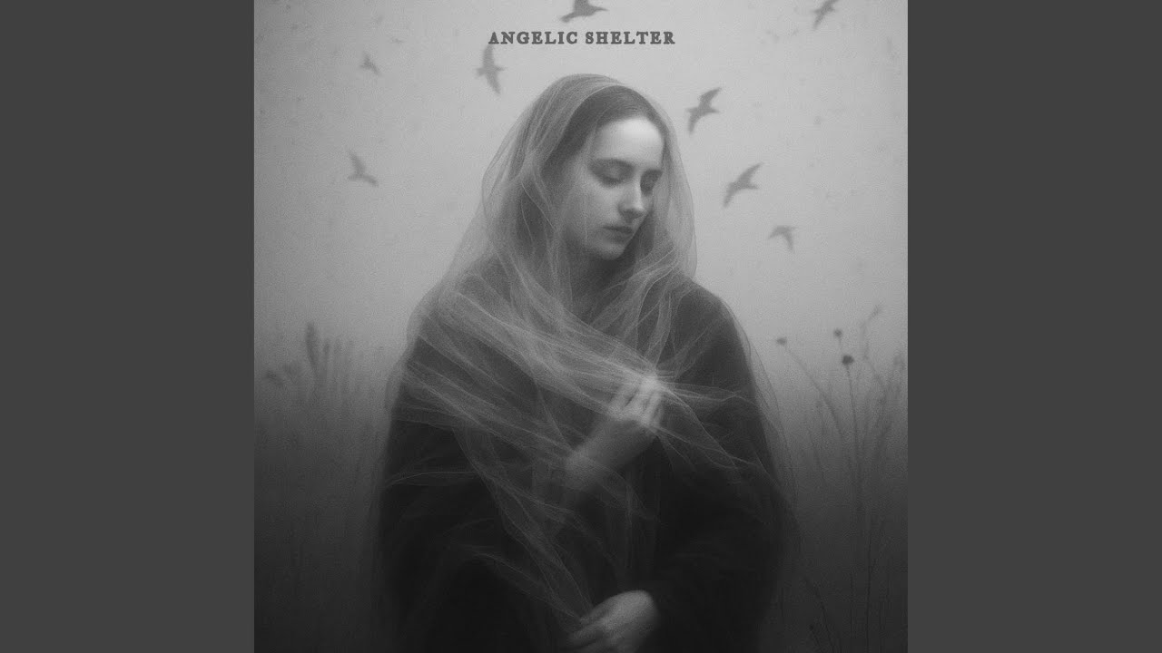 Piano da Doce Tristeza