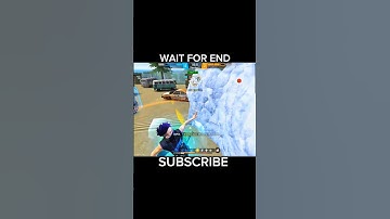 I Clutched A 1v4 Using ONLY A KNIFE!