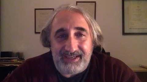 The Benefits of GadSmacking Random Social Justice Warriors (THE SAAD TRUTH_306)
