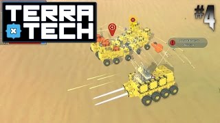 Terratech Hawkeye #4 Beast Wars Terratech Hawkeye #4 Beast Wars