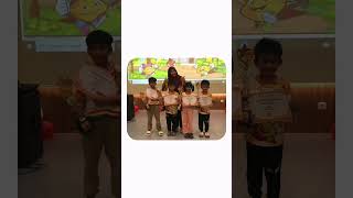 tempat les terbaik 'sempoa sip' #hitungcepat #kelas #sempoasip #sekolah