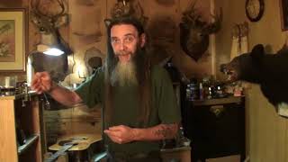 alternate tuning can have unwanted effects on your guitars by randy schartiger