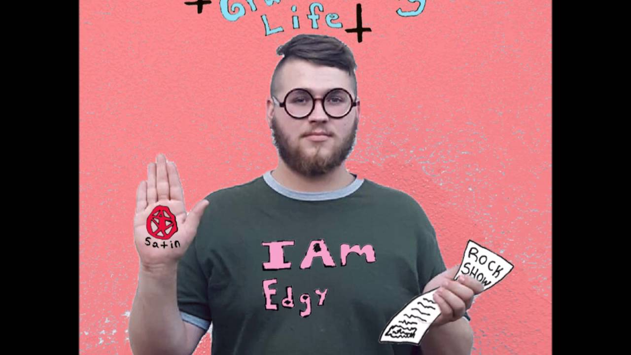 Watch Graduating Life - Yobart on YouTube Watch Graduating Life - Yobart on YouTube