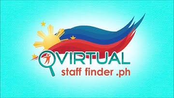 VSF Video Guide - Fotor