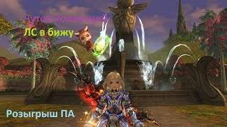 Коллекция\Новая шея\lineage 2 main-ссылка в описании\РОЗЫГРЫШ