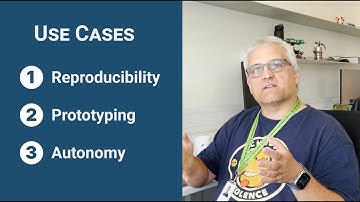 Introducing the Standalone Deployment Tool