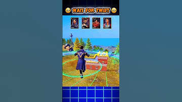 CONFIGURATION💘PERFECTA🔔para✅ SAMSUNG😊A3,A5,A6,A7,J2,J5,J7,S5,S6,S7,S9,A10,A20,A30,A50,A70 #shorts