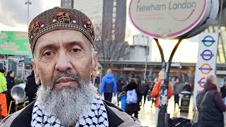 Download Lagu Dawah2Soul is live MP3