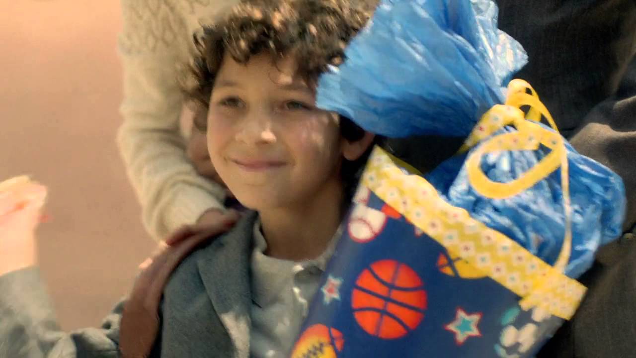 Aleksander Bach - Mercedes Class B - Circle of Life