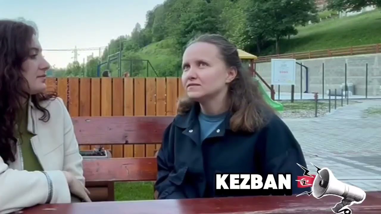 📣📰📺 | NEWS from Media Literacy Project in Serbia