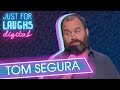 Tom Segura - A Strip Club Named Beef