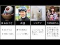 超どうでもいいけど教えたくなる雑学ｗｗｗ