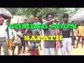 Santali film trailer