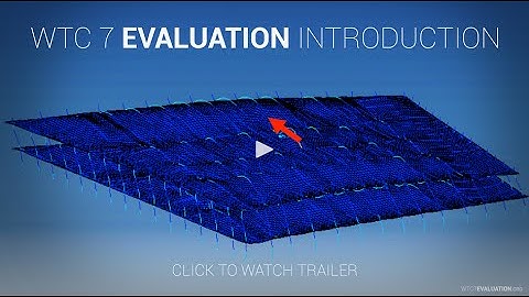 WTC 7 Building Evaluation Introduction - Esperantaj subtitoloj