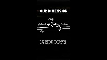 Socionics - Quasi- identical- (look-a-like) - inter type relations