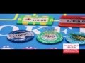 Favorite Poker Chips 2017 - Top 10 - YouTube
