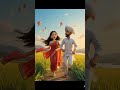 Shortvideo Comedy Fashion Helena Music Pop Popular Shortvideo Comedy Fashion Helena Music Pop Popular
