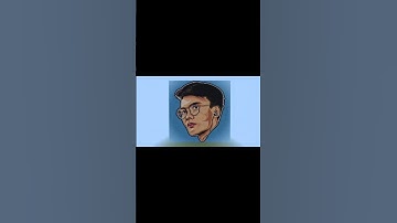 @KristianPH Minecraft pixel art | Minecraft Shorts