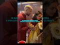 Hardik pandya And Mahika wedding 💍💒 #hardikpandya #mahikasharma #ipl #shorts