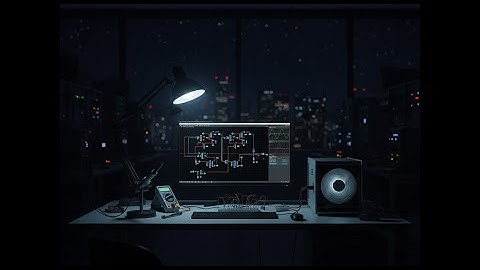RFC - AI agrees with me on electrically efficient config to max flux Q = primemover