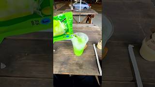 #icecup#southkorea#drink#asmr#7eleven#convenience#store#short#video