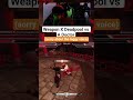 Dueling Grounds ⚔️ part 24 #roblox #deadpool