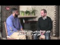 حلقة ٣٠ مهدي من بلجيكا بالقرآن اهتديت للشيخ فهد الكندري EP30 Guided Through The Quran 