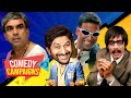 Comedy Ke Champions |  Welcome - Phir Hera Pheri - Awara Paagal Deewana