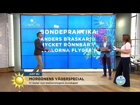 Video: GAME-administrationen Slutar Imorgon Med RBS Som Köpare - Rapport