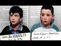 【衝撃】まさかその歳で・・・終身刑を言い渡された幼い子供たち 世界が震えた嘘のような本当の話