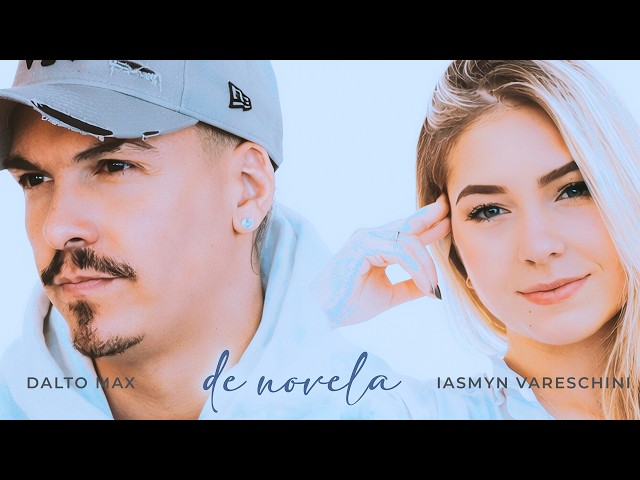 thumbnail img16x9