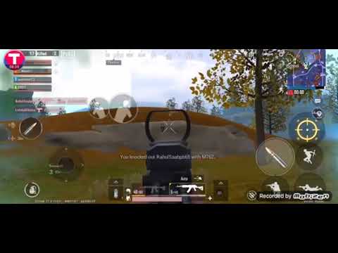 1v4 clutch 👇🇵🇰🇵🇰🇵🇰