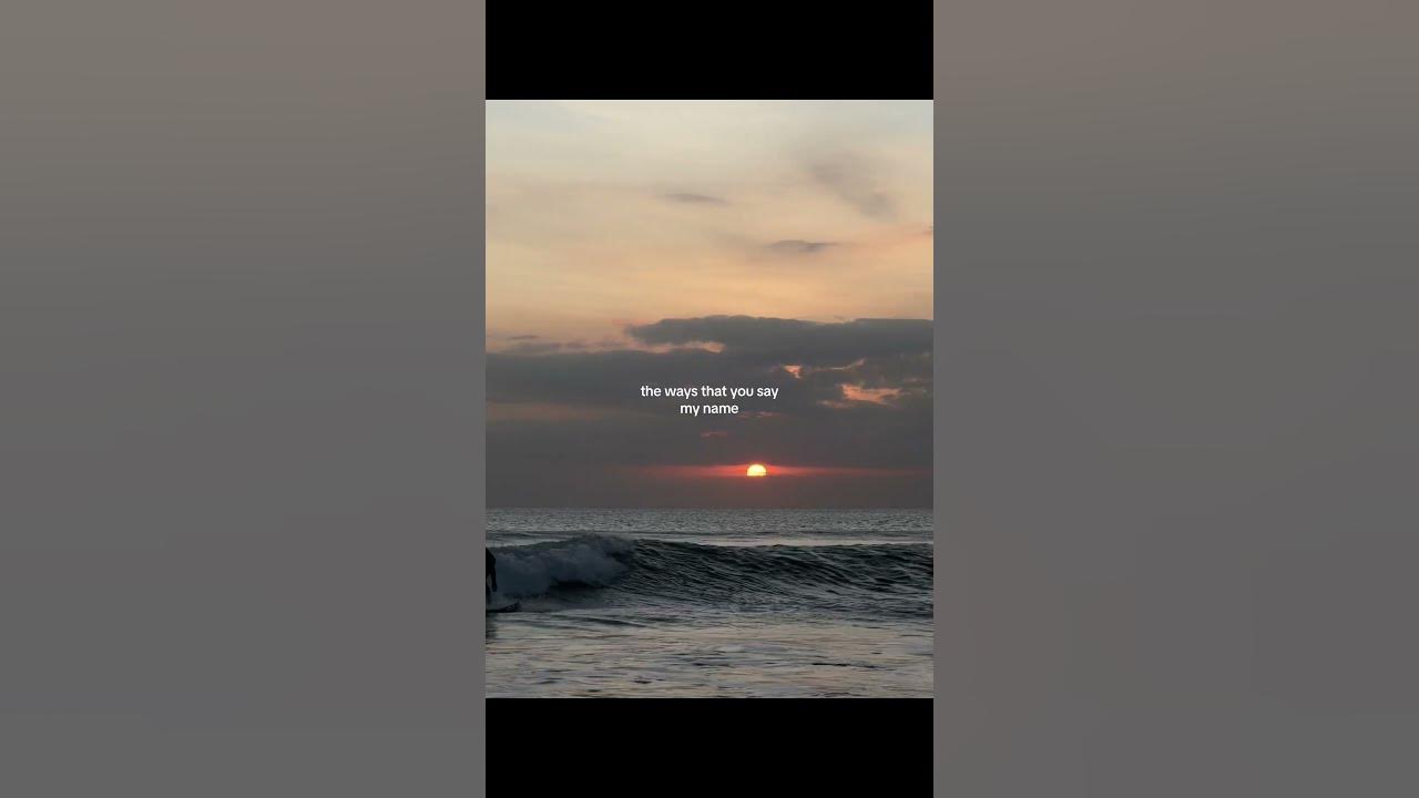 Mr Loverman song | #mrloverman #song #songedits #bleachedit #animemusic #animesong Mr Loverman song | #mrloverman #song #songedits #bleachedit #animemusic #animesong