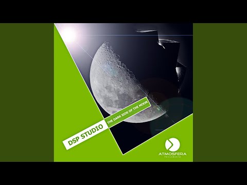 The Dark Side of The Moon (Original Mix)