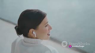 Top 10 Tech Titans Amazon's Bestsellers - Oct-2023