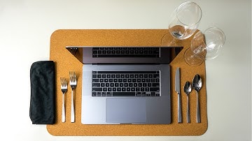 Video Call Etiquette