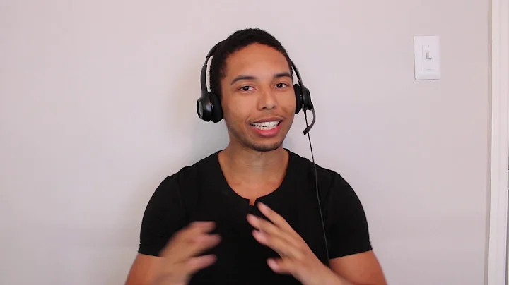 Remote Viewing 101: Lesson 3 - Ideograms