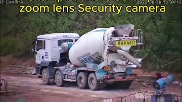 What is the difference between optical zoom and digital zoom in cameras?