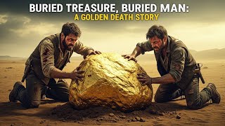 Gold or Grave: The Last Dig | Golden Death: The Final Hunt 