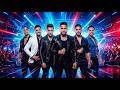 Bachata Mix (Aventura, Romeo Santos, Prince Royce) | BACHATA AE