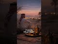 رفيق يعاتبنا ويزعل على اتفه شي