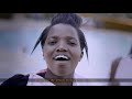 Twapanda  Mapema- BridgersOfficial video  advent films Mp3 Song
