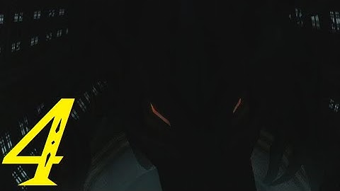 Corruption | Metroid Prime 3: Corruption 100% Walkthrough "4/30" (No Commentary)